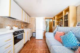 listing listing