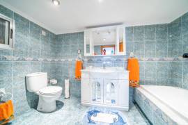 listing listing