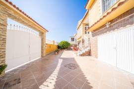 listing listing