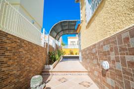 listing listing