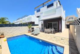 listing listing