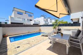 listing listing