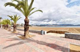 listing listing