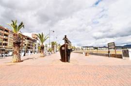 listing listing