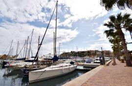 listing listing