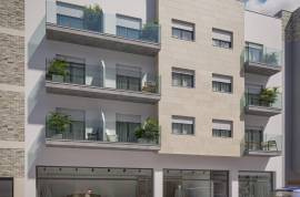 listing listing