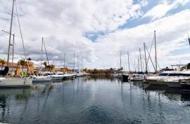 listing listing