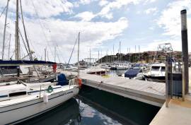 listing listing