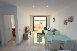 listing listing