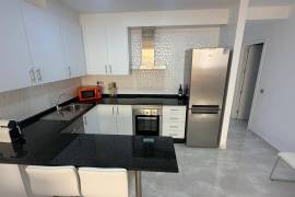 listing listing