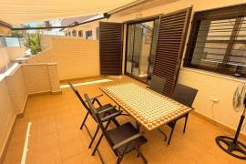 listing listing