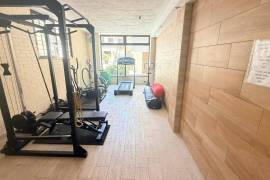 listing listing