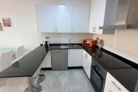 listing listing