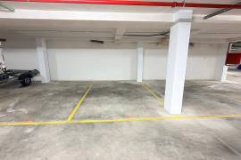 listing listing