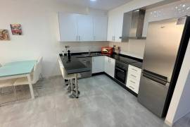 listing listing