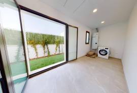 listing listing
