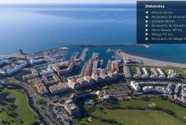 listing listing