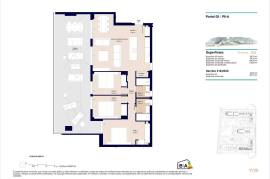 listing listing