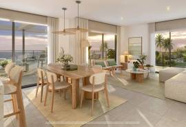 listing listing