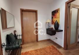 Apartment Lousada