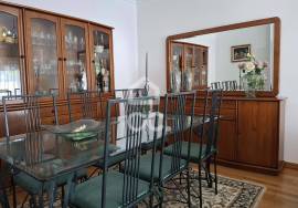 Apartment Lousada