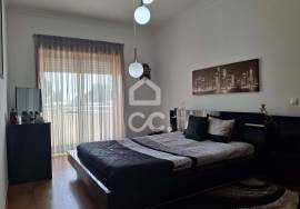 Apartment Lousada