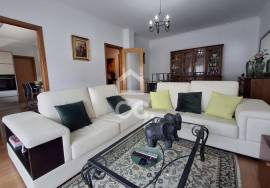 Apartment Lousada