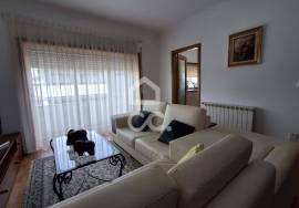 Apartment Lousada