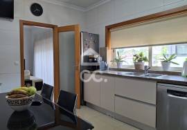 Apartment Lousada