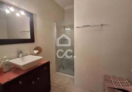 Apartment Lousada
