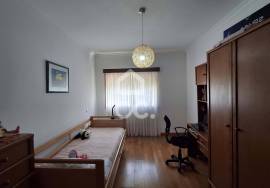 Apartment Lousada