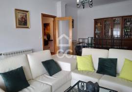 Apartment Lousada