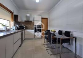 Apartment Lousada