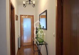 Apartment Lousada