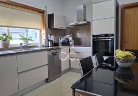 Apartment Lousada