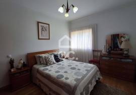 Apartment Lousada