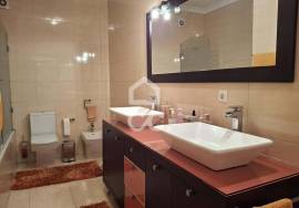 Apartment Lousada