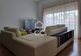 Apartment Lousada