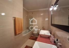 Apartment Lousada