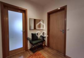 Apartment Lousada