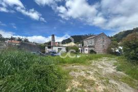 Villa Povoação FURNAS Villa Povoação FURNAS