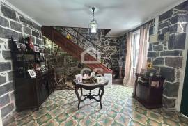 Villa Povoação FURNAS Villa Povoação FURNAS