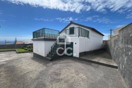 Villa Ponta Delgada Candelária Villa Ponta Delgada Candelária