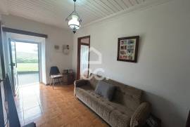 Villa Ponta Delgada Candelária Villa Ponta Delgada Candelária