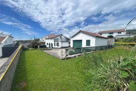 Villa Ponta Delgada Candelária Villa Ponta Delgada Candelária