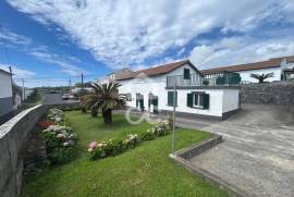 Villa Ponta Delgada Candelária Villa Ponta Delgada Candelária