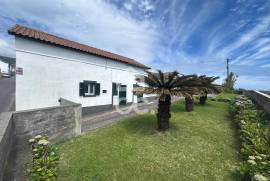 Villa Ponta Delgada Candelária Villa Ponta Delgada Candelária