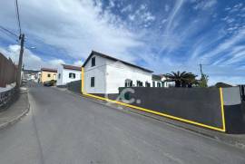 Villa Ponta Delgada Candelária Villa Ponta Delgada Candelária