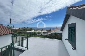 Villa Ponta Delgada Candelária Villa Ponta Delgada Candelária