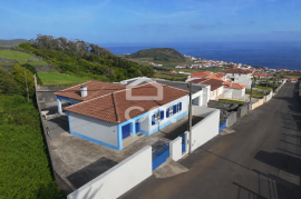 Villa Angra do Heroísmo
